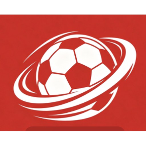 56乐园棋牌 Logo